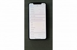 Apple Iphone 11 Pro Max 256 Gb Space grey