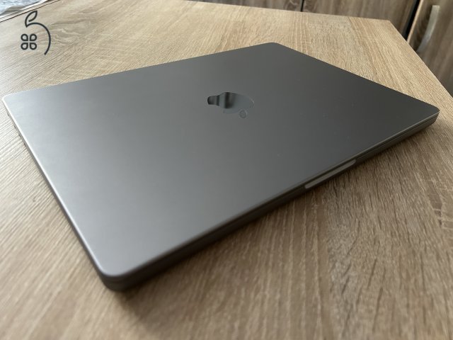 MACBOOK PRO 2021 14.2