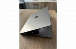 MACBOOK PRO 2021 14.2