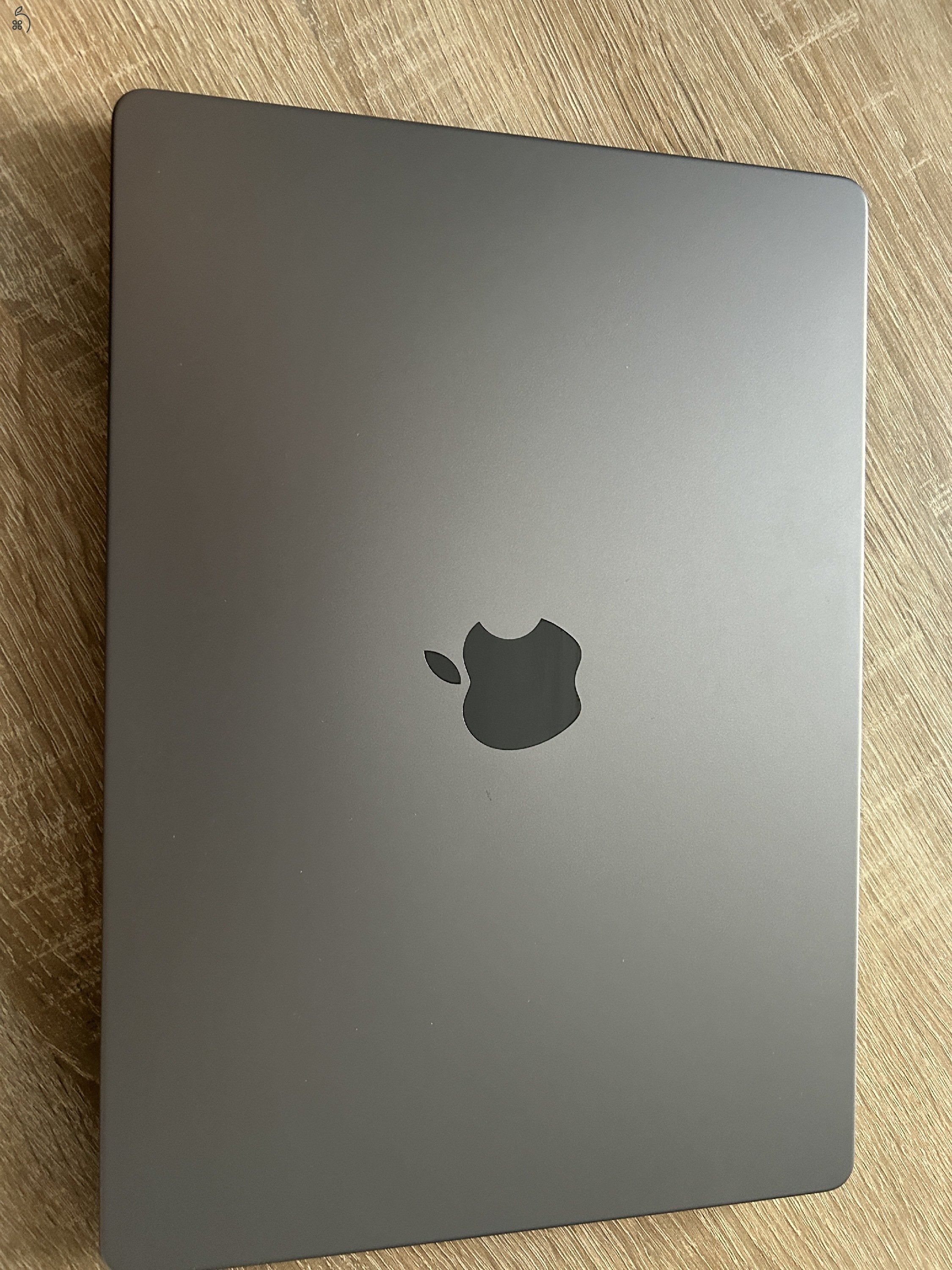 MACBOOK PRO 2021 14.2