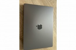 MACBOOK PRO 2021 14.2