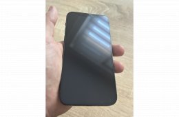 TÖKÉLETES ÁLLAPOTÚ ! IPHONE 12 64GB  95-100%  AKKUKKAL, ÜZLETBŐl, GARANCIÁVAL