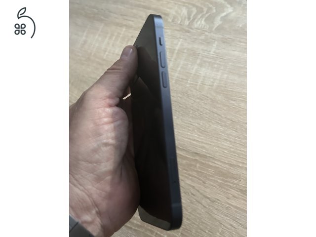TÖKÉLETES ÁLLAPOTÚ ! IPHONE 12 64GB  95-100%  AKKUKKAL, ÜZLETBŐl, GARANCIÁVAL