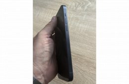 TÖKÉLETES ÁLLAPOTÚ ! IPHONE 12 64GB  95-100%  AKKUKKAL, ÜZLETBŐl, GARANCIÁVAL