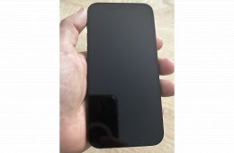 TÖKÉLETES ÁLLAPOTÚ ! IPHONE 12 64GB  95-100%  AKKUKKAL, ÜZLETBŐl, GARANCIÁVAL