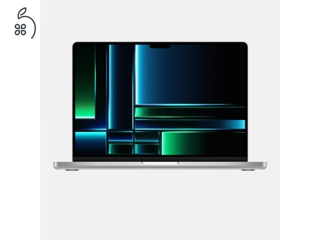 MacBook Pro 14