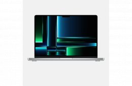 MacBook Pro 14