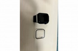 Eladó Apple Watch Series 9 – 45mm (94%-os akkumulátorral, karcmentes állapotban)