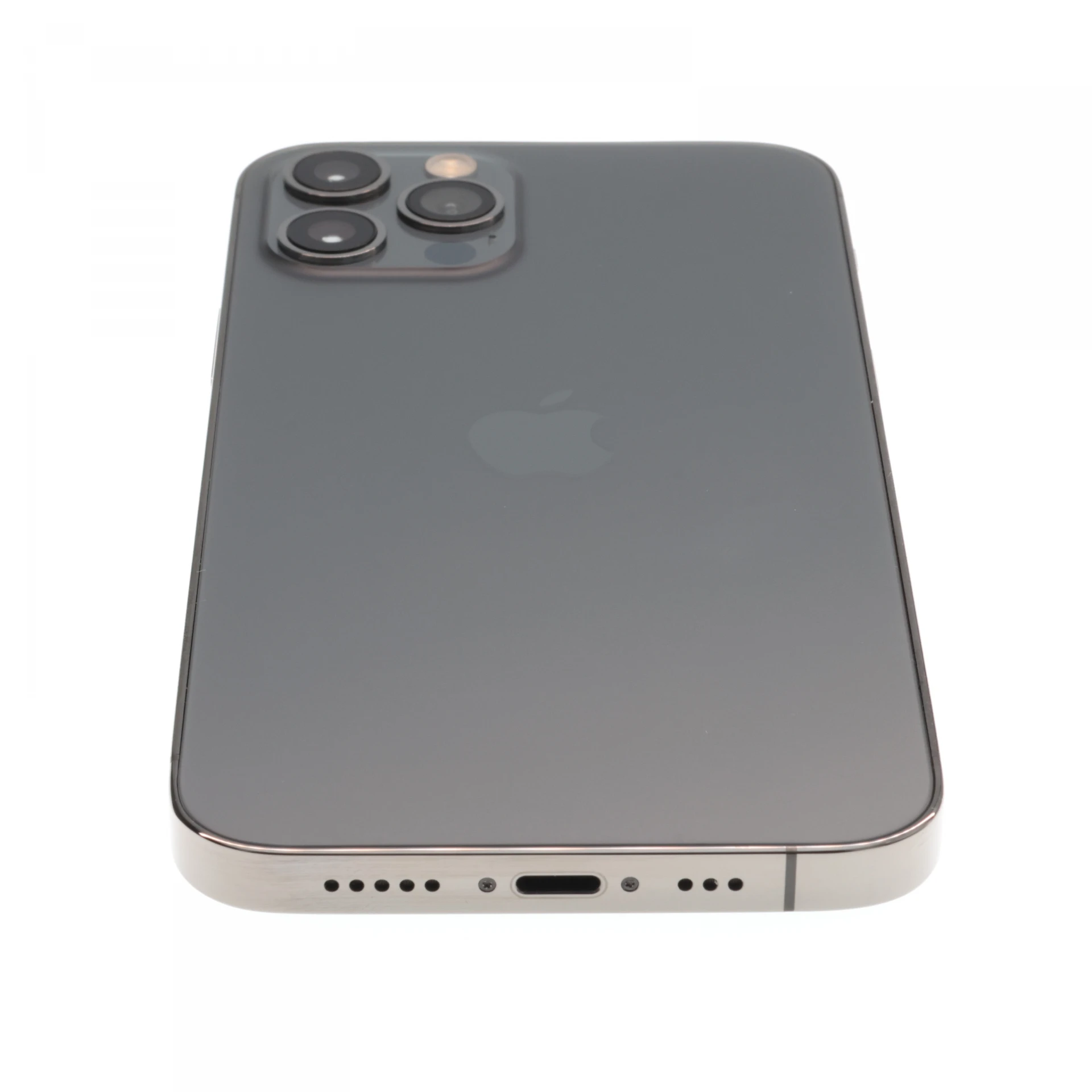 !! 1 ÉV GARANCIA !! Apple iPhone 12 Pro 128 GB Pacific Blue 100%