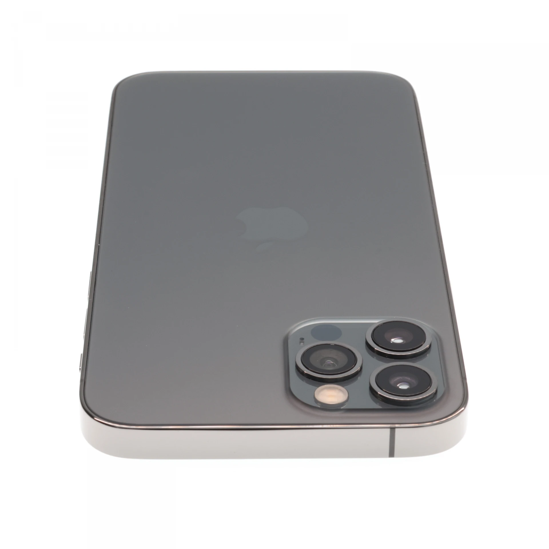 !! 1 ÉV GARANCIA !! Apple iPhone 12 Pro 128 GB Pacific Blue 100%