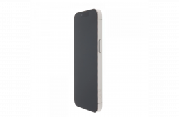 !! 1 ÉV GARANCIA !! Apple iPhone 13 Pro 128 GB Graphite 100%