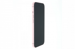 !! 1 ÉV GARANCIA !! Apple iPhone 15 128 GB Pink 100%