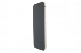 !! 1 ÉV GARANCIA !! Apple iPhone 13 Pro 128 GB Graphite 100%