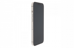 !! 1 ÉV GARANCIA !! Apple iPhone 13 Pro 128 GB Graphite 100%