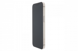 !! 1 ÉV GARANCIA !! Apple iPhone 13 Pro 128 GB Graphite 100%