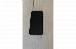 iPhone XS Space Gray
