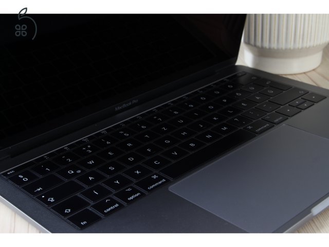 Használt Apple Macbook Pro 13