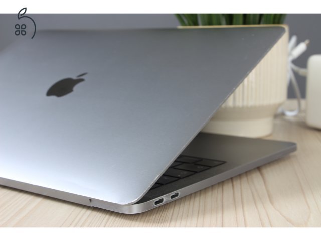 Használt Apple Macbook Pro 13