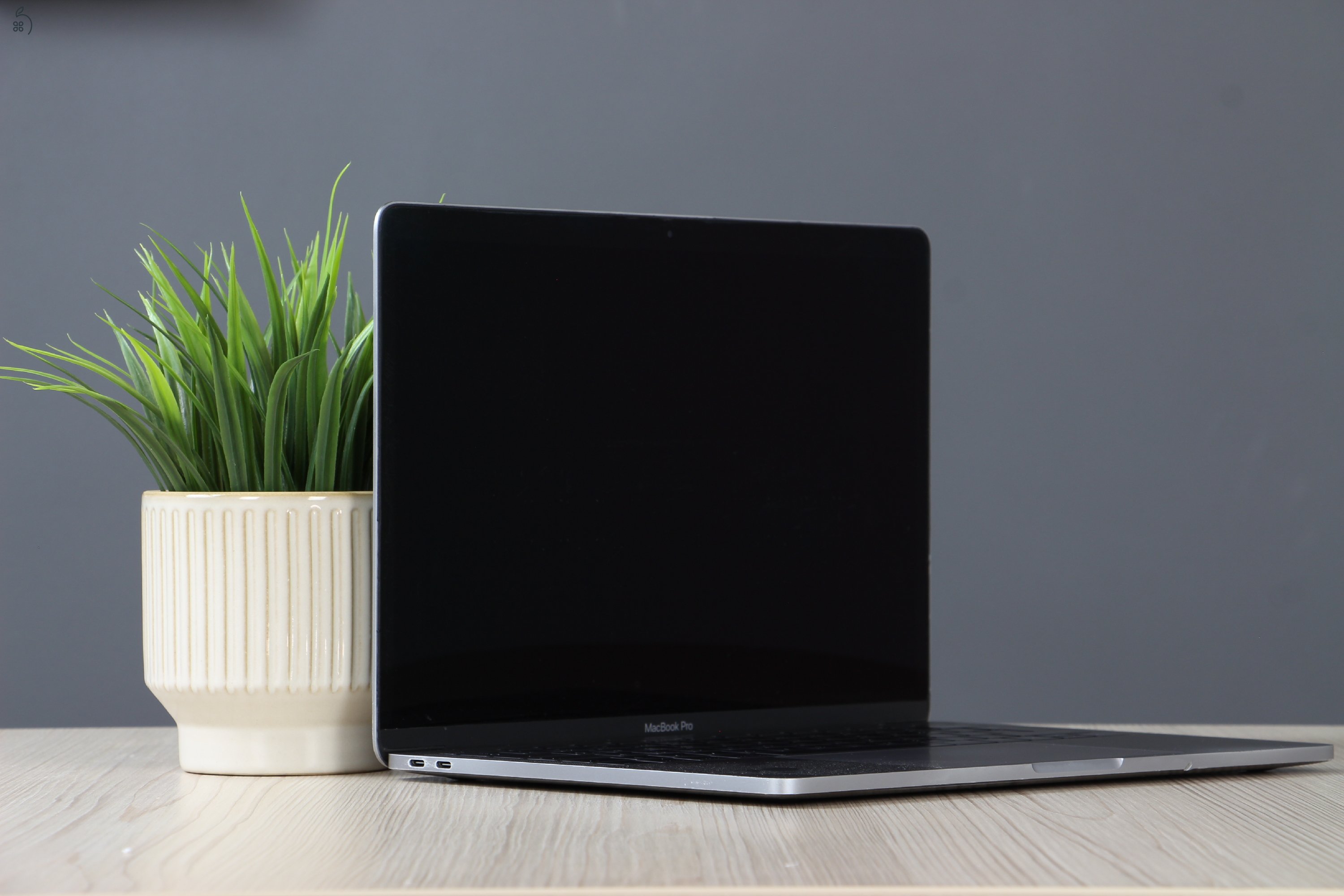 Használt Apple Macbook Pro 13