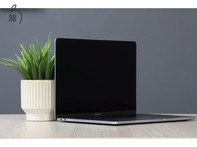 Használt Apple Macbook Pro 13