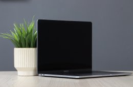 Használt Apple Macbook Pro 13