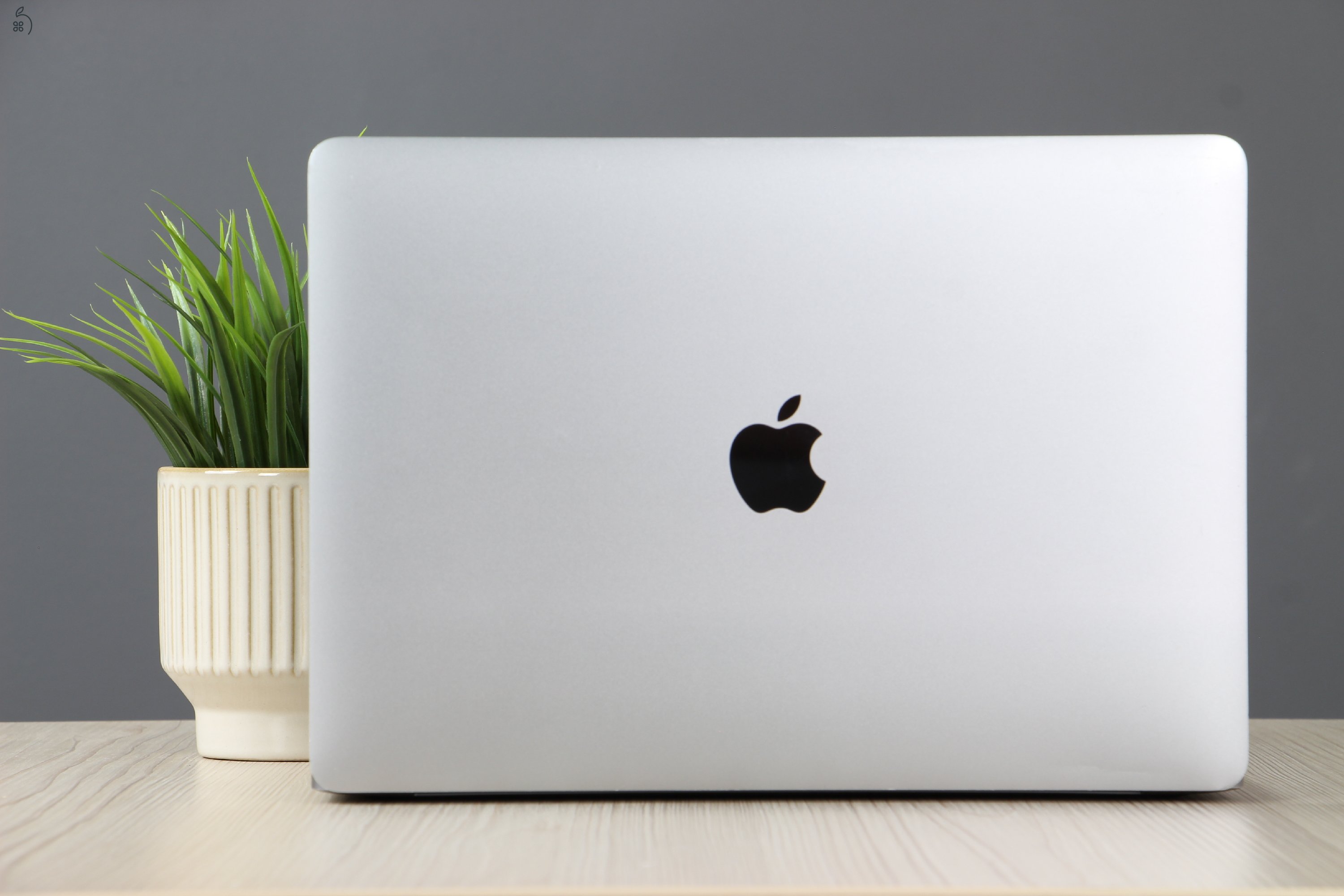 Használt Apple Macbook Pro 13