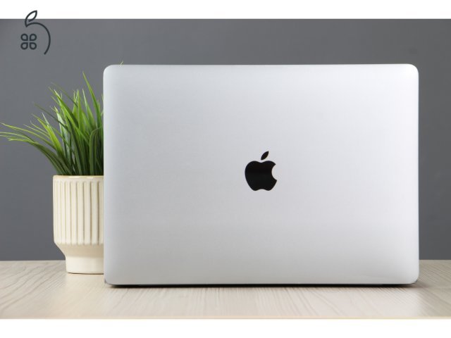 Használt Apple Macbook Pro 13