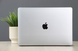 Használt Apple Macbook Pro 13