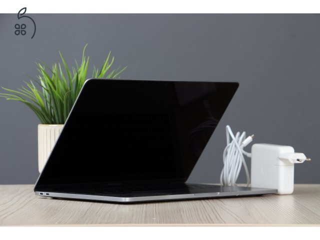 Használt Apple Macbook Pro 13