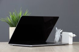 Használt Apple Macbook Pro 13