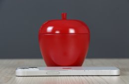 Használt Apple iPhone 13 128GB csillagfény C US-5358