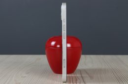 Használt Apple iPhone 13 128GB csillagfény C US-5358