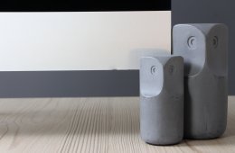 Használt Apple iMac 27