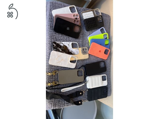 Iphone 13 pro 128 GB sierra blue
