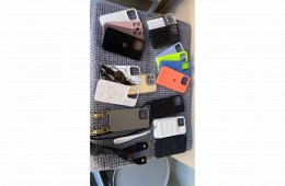 Iphone 13 pro 128 GB sierra blue