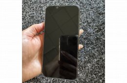 Iphone 13 pro 128 GB sierra blue