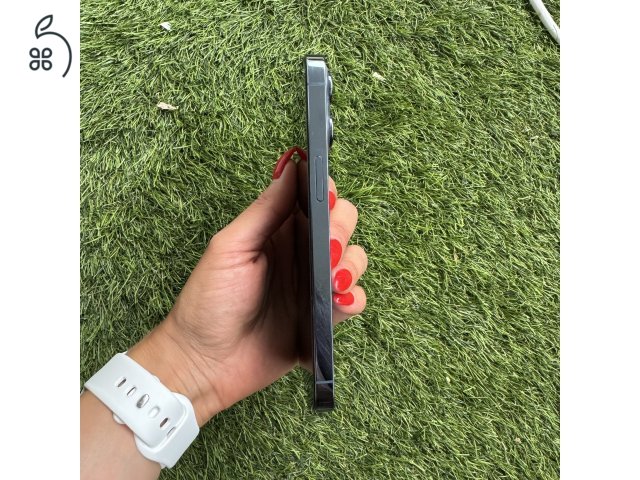 Iphone 13 pro 128 GB sierra blue