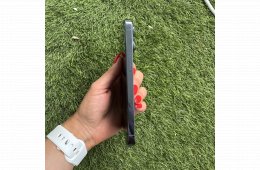 Iphone 13 pro 128 GB sierra blue