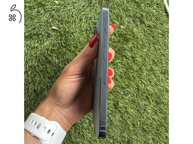 Iphone 13 pro 128 GB sierra blue