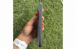 Iphone 13 pro 128 GB sierra blue