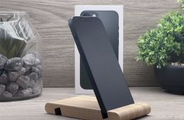 iPhone 13 Green 256GB 2 ÉV Garanciával Számlával