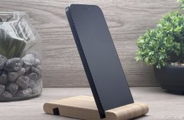 iPhone 16 Pro Max Black Titanium 256GB 2 ÉV Garanciával Számlával Aksi 100%