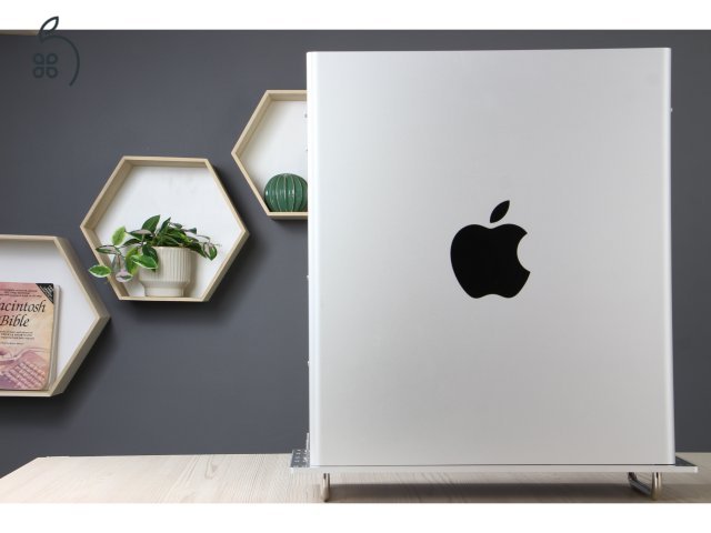 Apple Mac Pro Rack 2019 384GB/ 2TB US-6892