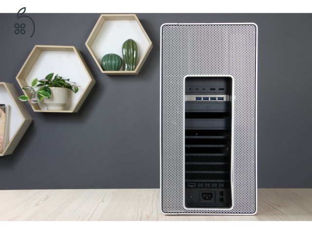 Apple Mac Pro Rack 2019 384GB/ 2TB US-6892