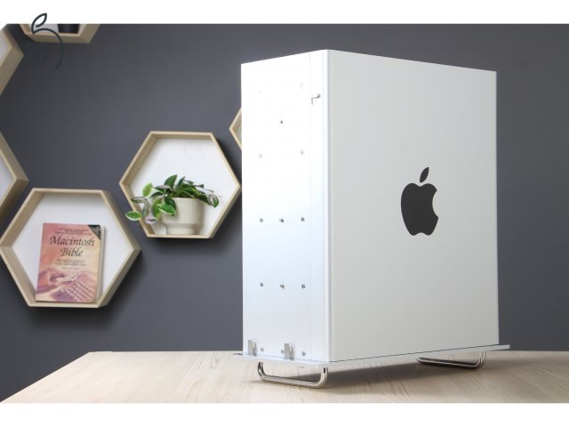 Apple Mac Pro Rack 2019 384GB/ 2TB US-6892