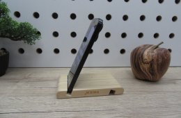 Apple iPhone 16 Pro - Black - Használt, karcmentes - Apple garancia 2026. 03. 17-ig