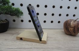 Apple iPhone 16 Pro - Black - Használt, karcmentes - Apple garancia 2026. 03. 17-ig
