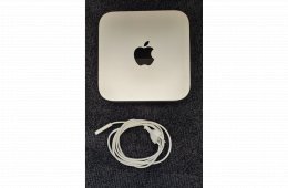 MacMini Late 2012 i5