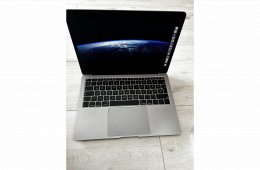 Használt MacBook Air 13