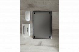 Használt MacBook Air 13